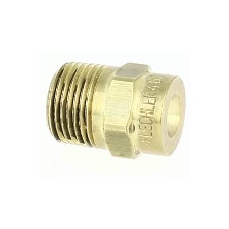 Buse à Cone Plein 490.806.30.CE  90° 3/8 BSP