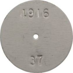 Pastille Teejet 4916-115