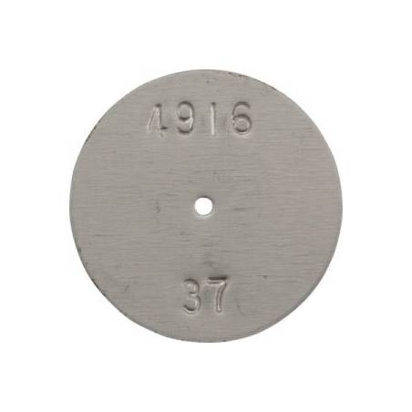 Pastille Teejet 4916-115