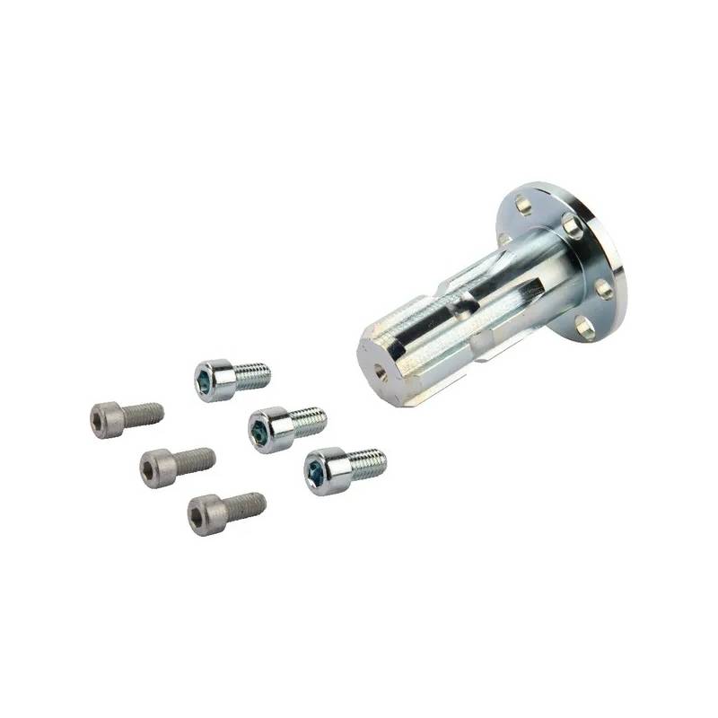 50030007-adaptateur-pompe-comet-1-38