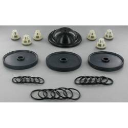 Kit de réparation pompe Comet APS 61 / 71