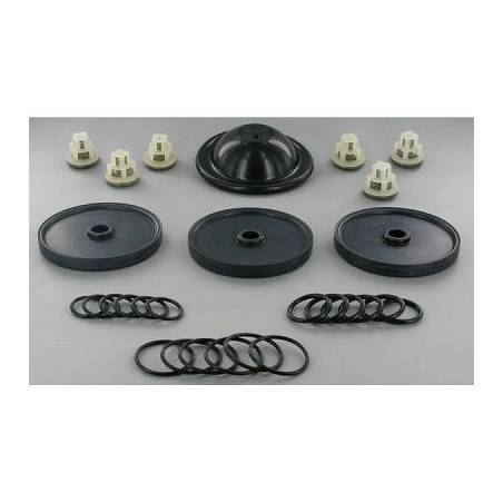 Kit de réparation pompe Comet APS 61 / 71