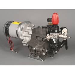 5039012FA-pompe Imovilli-m35-12v