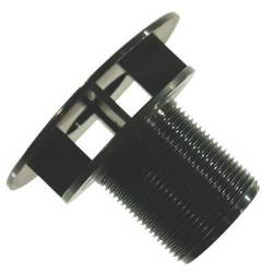 Prise d'eau anti-tourbillon Arag - 1"1/4 mâle