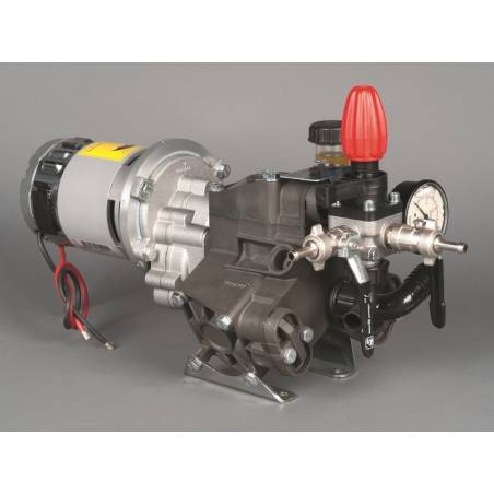 5039012FA-pompe Imovilli-m35-12v