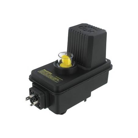 5051522D_moteur_vanne_teejet_1