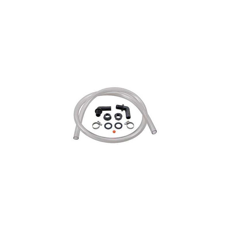 509219_kit_jauge_D19_1