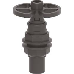 510101_embase_rince_bidon