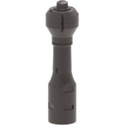 510111_jet_rotatif_rince_bidon