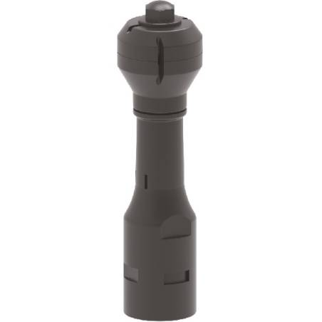 510111_jet_rotatif_rince_bidon