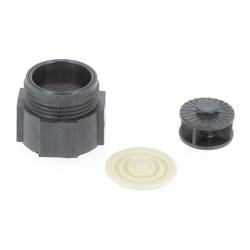 51199-1 Support Anti-goutte