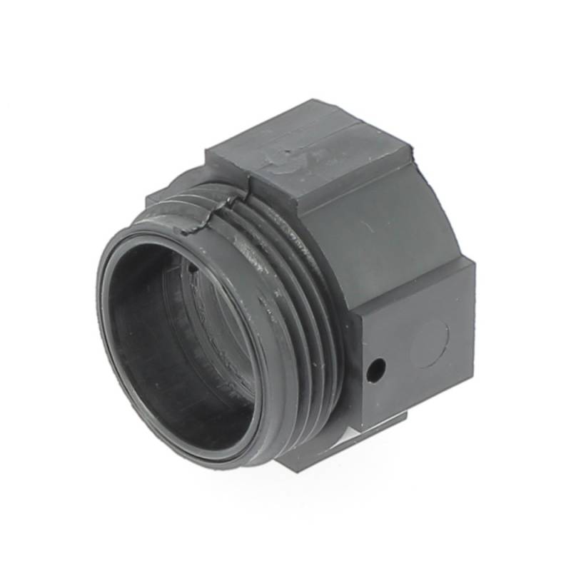 51199-4 Support Anti-goutte