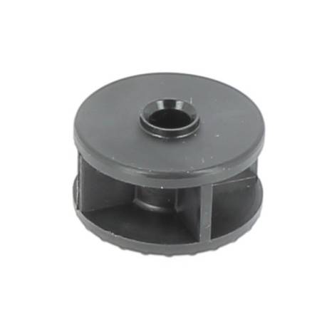 51199-6 Support Anti-goutte