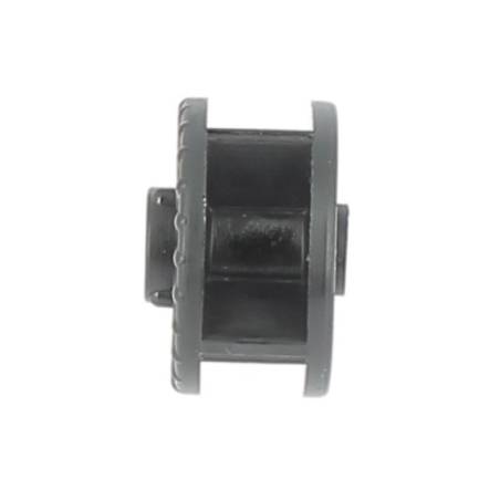 51199-7 Support Anti-goutte