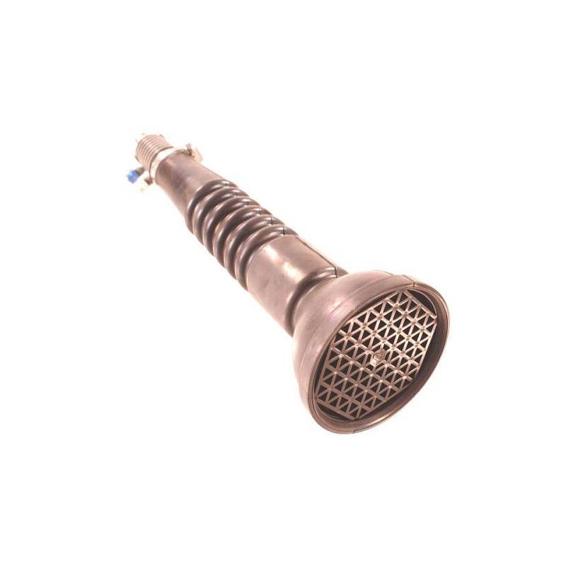 520004262-Diffuseur-traceur-mousse-arag 520004262-Diffuseur-traceur-mousse-arag