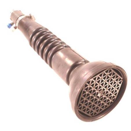 520004262-Diffuseur-traceur-mousse-arag 520004262-Diffuseur-traceur-mousse-arag