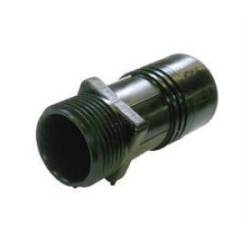 5355668_raccord_tecnoma_bout_rampe