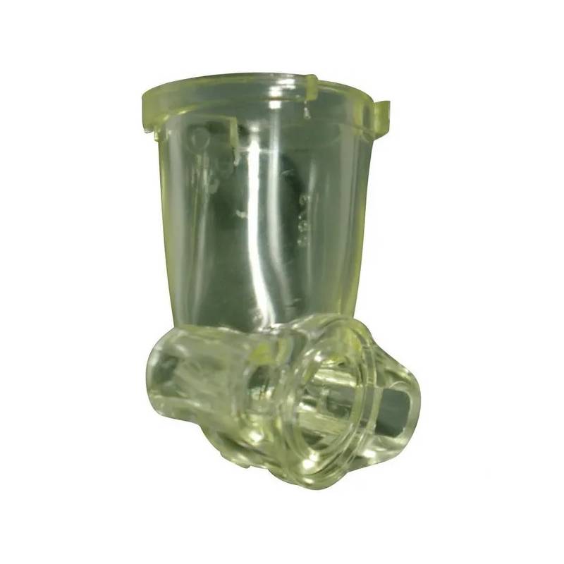 reservoir-huile-pompe Annovi Ar70-550030