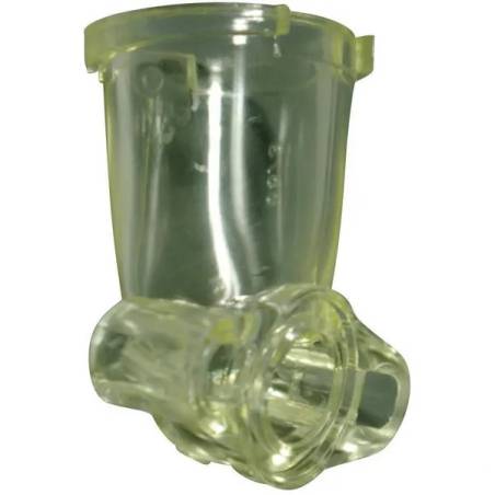 reservoir-huile-pompe Annovi Ar70-550030