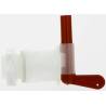 Robinet Lave Mains ø 8.5 mm - 3/4"M Robinet Lave Mains ø 8.5 mm - 3/4"M