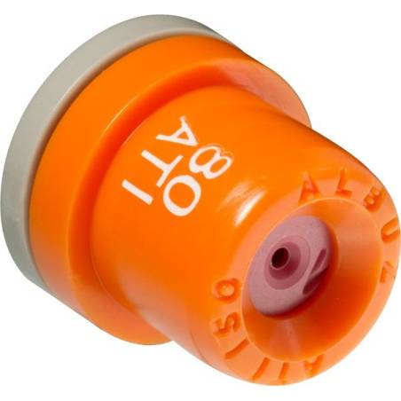 ATI_80_01_orange