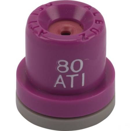 ATI80025