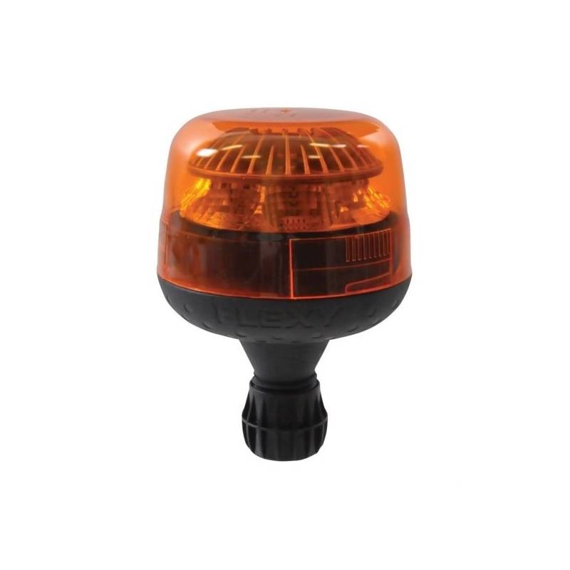 AULEDF1224_Gyrophare_leds