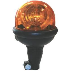 Gyrophare Saturnello FLEX 55W