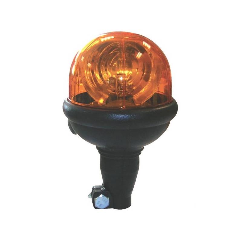 Gyrophare Saturnello FLEX 55W Gyrophare Saturnello FLEX 55W