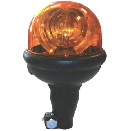 Gyrophare Saturnello FLEX 55W Gyrophare Saturnello FLEX 55W