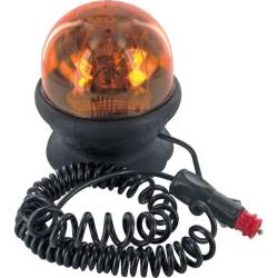 Gyrophare Saturnello MAGN 55W