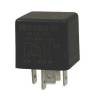 Mini relais COBO 12V à diode roue libre type 30 85 86 87 87a