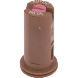 Albuz-AVIOC-80-marron