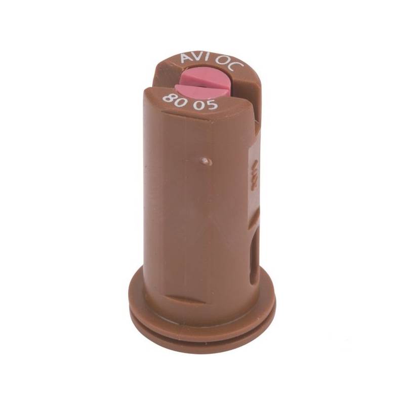 Albuz-AVIOC-80-marron