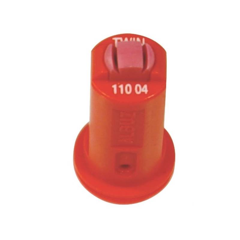 Albuz-AviTwin-110-Rouge_2