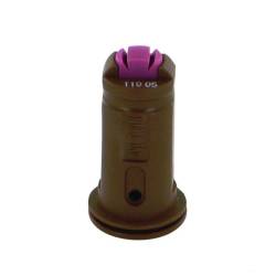 albuz-avitwin-110-marron