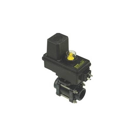 B344BEC24D