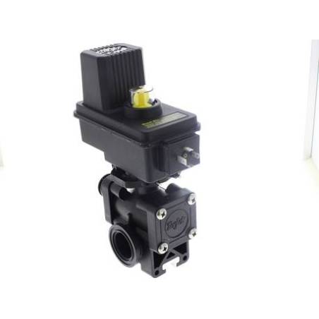 B461BEC2QD VUE DERRIERE