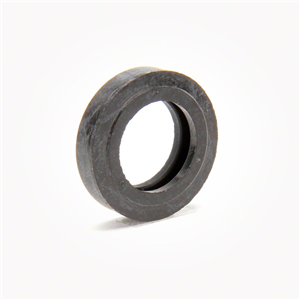 Joint plat creux Teejet