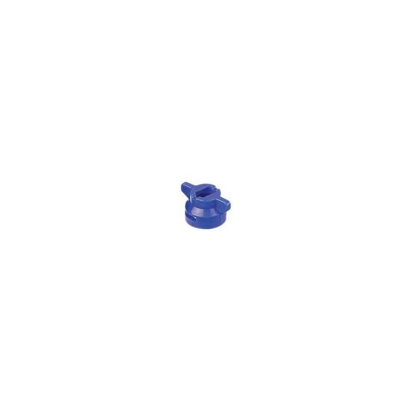 CP23307-10-CE CP23307-10-CE