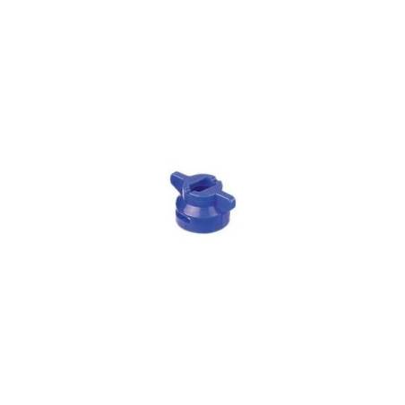 CP23307-10-CE CP23307-10-CE