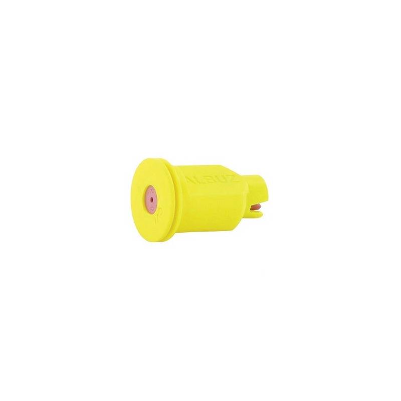 Buse Albuz CVI 80 02 Jaune Buse Albuz CVI 80 02 Jaune