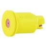 Buse Albuz CVI 80 02 Jaune Buse Albuz CVI 80 02 Jaune
