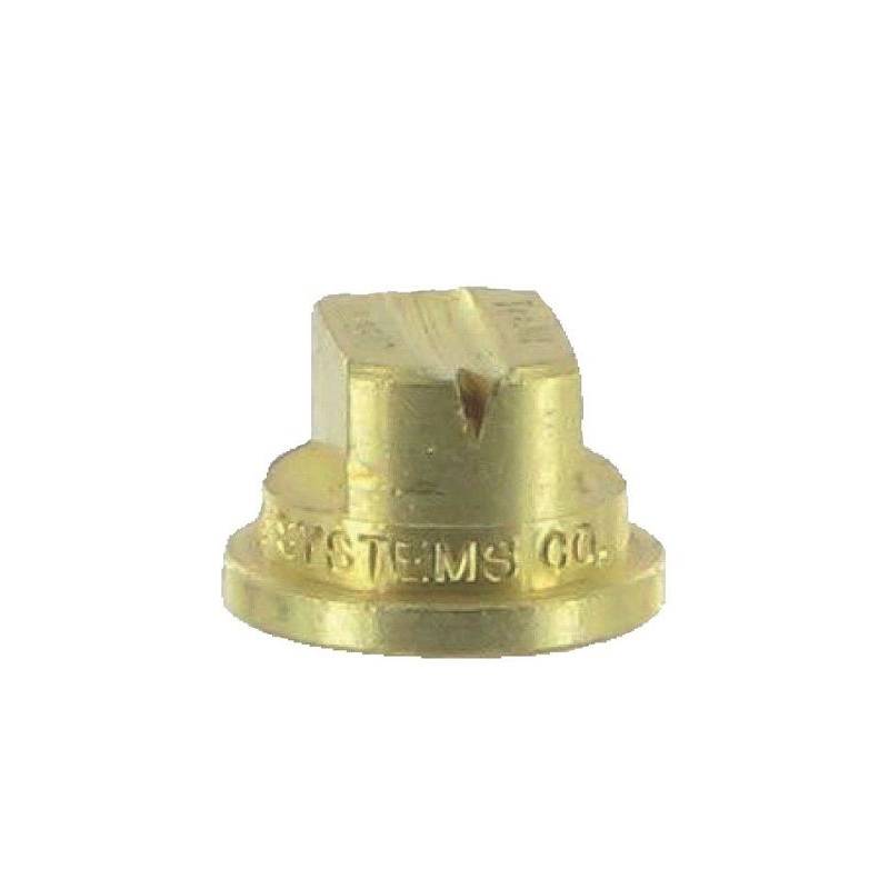 D25143-UB85-buse-Teejet-jet-excentre D25143-UB85-buse-Teejet-jet-excentre