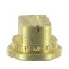 D25143-UB85-buse-Teejet-jet-excentre D25143-UB85-buse-Teejet-jet-excentre