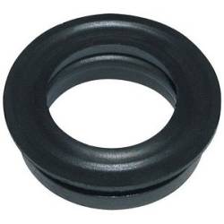 Joint noir raccord Geka