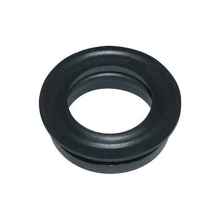 Joint noir raccord Geka