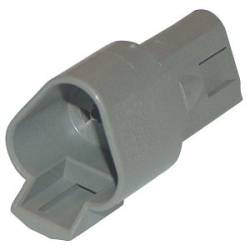 DSDT043P_logement_fiche_3P_male_DT