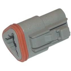 DSDT063S_Logement_fiche_3P_male_DT