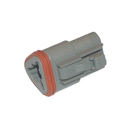 DSDT063S_Logement_fiche_3P_male_DT